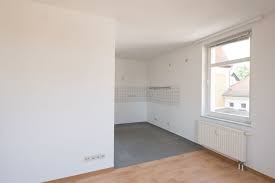 Jetzt aktuelle wohnungsangebote für mietwohnungen und. 2 Zimmer Wohnung Zu Vermieten Promenade 4 06231 Bad Durrenberg Saalekreis Mapio Net