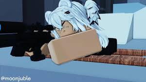 Roblox Fart Animation - Shishiro Botan - ThisVid.com