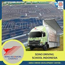 Update your drivers with driver updater. Halo Semua Pool Seino Indomobil Logistict Karawang Facebook