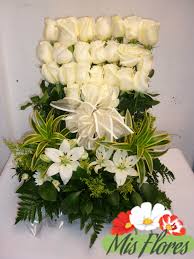 We did not find results for: Lineal De Rosas Mis Flores Bogota Com