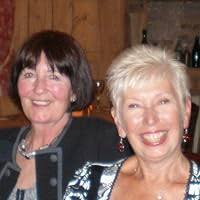 Kiss River by Diane Chamberlain