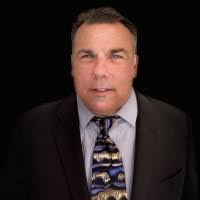 Aaron Schiffner's Instagram, Twitter & Facebook