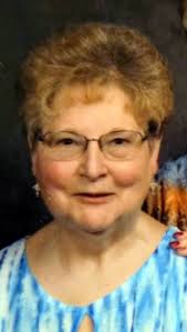 Bonnie Stockard Obituary