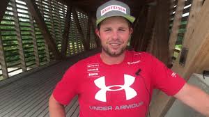 Audi talk live aus der. Skionline Ski