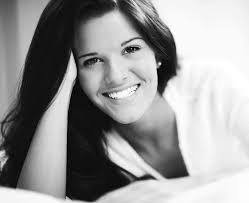 Leighton Stack's Instagram, Twitter & Facebook