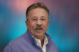 Paul Kirkpatrick Auto Consultant