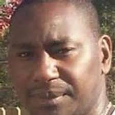 Michael Summerville Obituary August 6, 2015