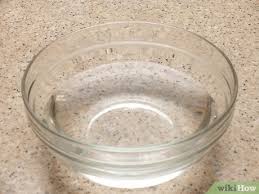 Maybe you would like to learn more about one of these? 3 Ways To Clean Green Beans Wikihow