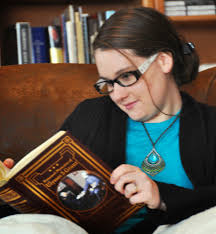 Stitches Thru Time: Camo or Duck Dynasty Themed Party