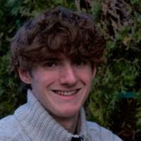 300+ "Trythall" profiles