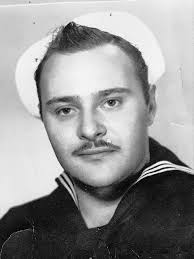 Bernard Lemack Obituary