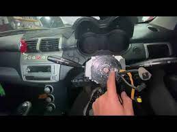 Maybe you would like to learn more about one of these? 5 05 Mb Hon Kereta Tak Bunyi Download Lagu Mp3 Gratis Mp3 Dragon