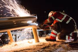 A winter storm hits southern norway. Ice Road Rescue Extremrettung In Norwegen Staffel 2 Episodenguide Fernsehserien De