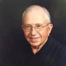 James A. Krahl Obituary June 13, 2014