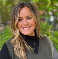 Dawn Hans Email & Phone Number