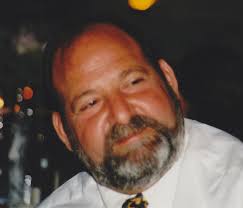 Lawrence Barakett Obituary