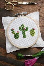 This is different from my personal style of. Stitch Embroidery Patterns Simple Easy Cross Stitch Patterns For Beginners Novocom Top