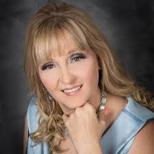 Christie Musso Bruce Senior Bookkeeper (@luvbookkeeping)