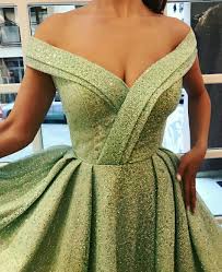 Pinterest Cutipieanu Vestidos Vestidos Compridos Looks Vestidos
