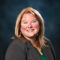 Wicomico County Public Schools Announces Central Office Administrative  Changes for 2022-23 School Year. Administration: Superintendent of Schools 