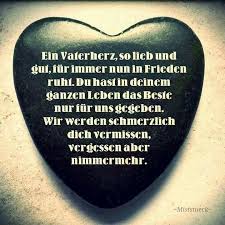 Miss You Trauerspruche Spruche Trauer Trauerbilder