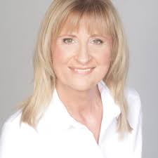 THE BEST 10 COUNSELING & MENTAL HEALTH near SAARLOUIS, SAARLAND, GERMANY