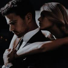 Popular Mafia Romance Quizzes