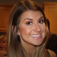 Adrienne Bernstein Email & Phone Number