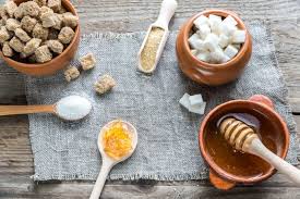 Upper lip hair can be embarrassing every time it reappears making you want to stay away from socializing. 7 Simple Ways To Remove Upper Lip Hair Naturally