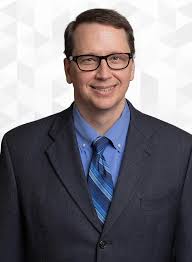 Wayne Berryhill, M.D.