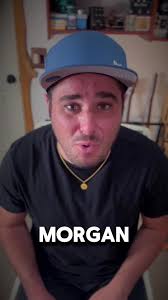 🚨 Tell Me This Riff Isn’t Sick—Episode 2! 🚨 Can’t remember everything I  said, but I said it all… @morganwallen 🎸: 512ce from @Taylor Guitars  #guitar #morganwallen #lastnight #guitartok #guitarist ...