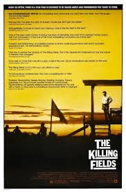 Pin On Film Posters A M