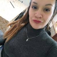 90+ "Debora Vasquez" profiles