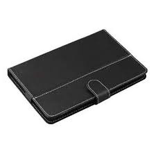 Flip Cover for ZTE Light Tab 2 V9A ...
