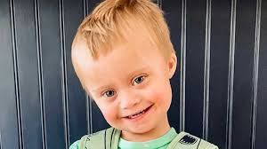 Down Syndrome Awareness Month