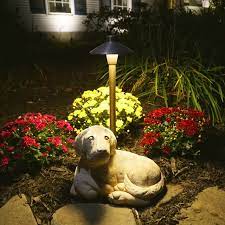 Rochester Lighting Services Outdoor Lighting Perspectives Of Rochester