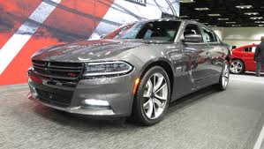 Image result for TorRed 2015 Dodge