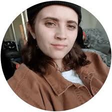 Edie Windsor Coding Scholarship