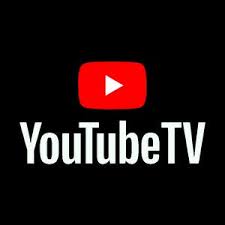 You don't need cable to watch shows on amc. Amc Live Stream How To Watch Amc Online For Free