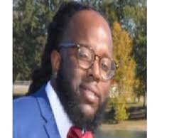 Fundraiser for Lori Rigby by James Cleckler : Sedrick Adams Family Donations