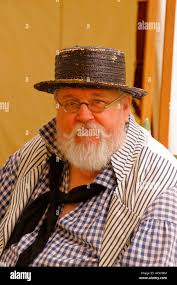 American naval seaman hi-res stock photography and images