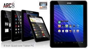 Xpod Tablet Pc Price In Pakistan Specs Tablet Apple Ipad Mini Ipad Mini