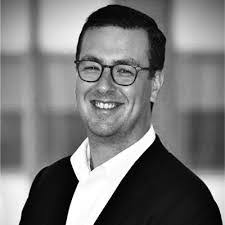 Rachel Collopy's Instagram, Twitter & Facebook