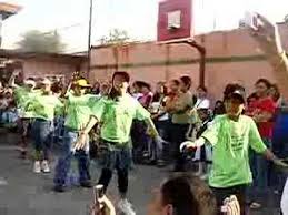 If you would like a tour or would like to apply and be placed on our waiting list, please submit your information to baa.littlelambs@gmail.com. Little Lambs Learning Center Pasig City Youtube