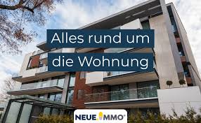 Du willst eine neue wohnung mieten & umziehen? Der Wohnung Ratgeber Das Mussen Sie Wissen