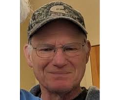 Michael Walck Obituary (2024)