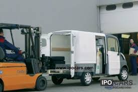 Image result for Noir 2010 Aixam-Mega