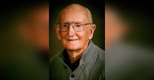 Obituary information for Horace Edward Hemphill