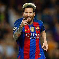 Leo Messi At The Of His Game Fcbarcelona Messi Forcabarca Fcbarcelona Leomessi Lionel Messi Leo Messi Messi Soccer