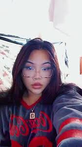 Scott Banister Ironport